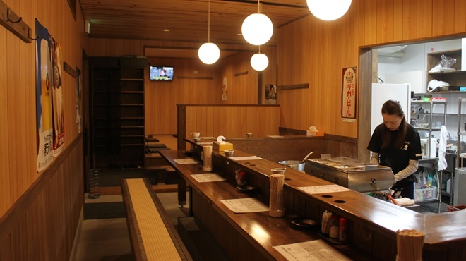 リオ 能登川店 能登川 居酒屋 ネット予約可 食べログ リオ 能登川店 能登川 居酒屋 ネット予約可 食べログ