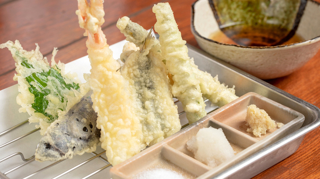 いろは劇場 - メイン写真: