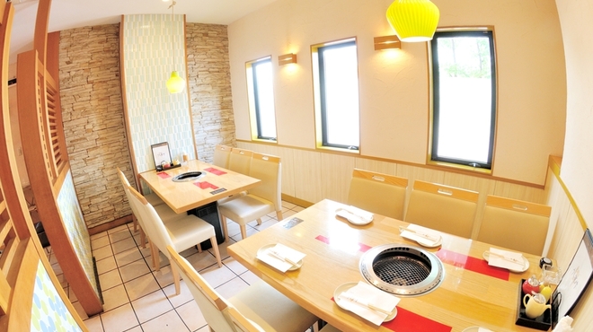 うしすけ 本店 武蔵新田 焼肉 ネット予約可 食べログ うしすけ 本店 武蔵新田 焼肉 ネット予約可 食べログ