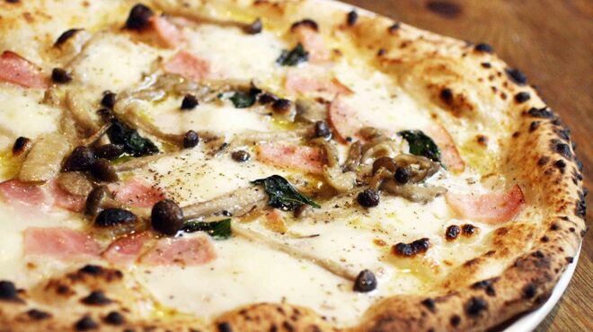 アレグロ - メイン写真: