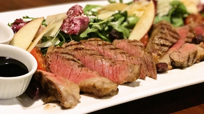 アレグロ - メイン写真: