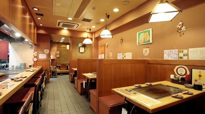京都きん家 キョウトキンヤ 西葛西 お好み焼き ネット予約可 食べログ 京都きん家 キョウトキンヤ 西葛西 お好み焼き ネット予約可 食べログ