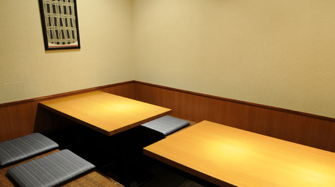 串亭 二子玉川 二子玉川 串揚げ 串かつ ネット予約可 食べログ 串亭 二子玉川 二子玉川 串揚げ 串かつ ネット予約可 食べログ