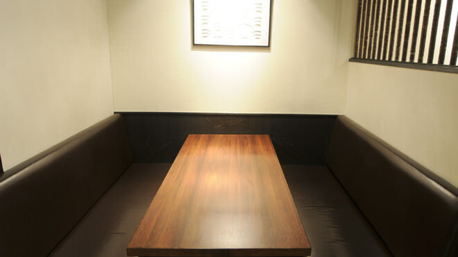 串亭 二子玉川 二子玉川 串揚げ 串かつ ネット予約可 食べログ 串亭 二子玉川 二子玉川 串揚げ 串かつ ネット予約可 食べログ