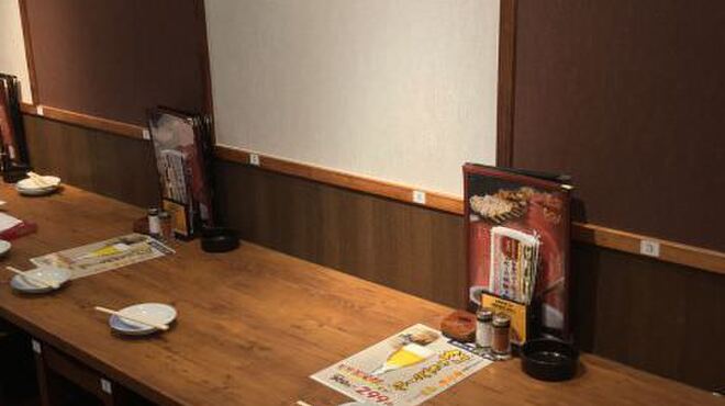 水炊き・焼鳥・鶏餃子 とりいちず 赤羽東口駅前店 赤羽/居酒屋 [食べログ]