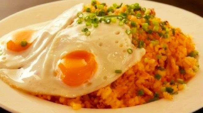 鳥一代 - メイン写真: