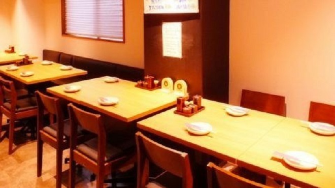 鳥一代 - メイン写真: