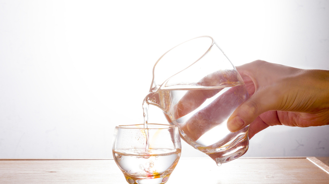 囲炉裏　醸家 - メイン写真: