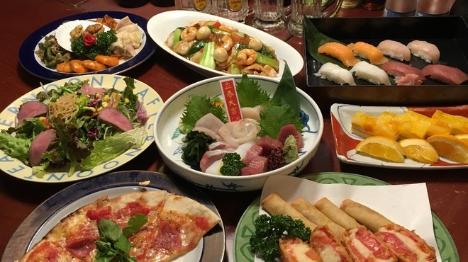 桜百番 野田店 さくらひゃくばん 野田阪神 居酒屋 ネット予約可 食べログ 桜百番 野田店 さくらひゃくばん 野田阪神 居酒屋 ネット予約可 食べログ