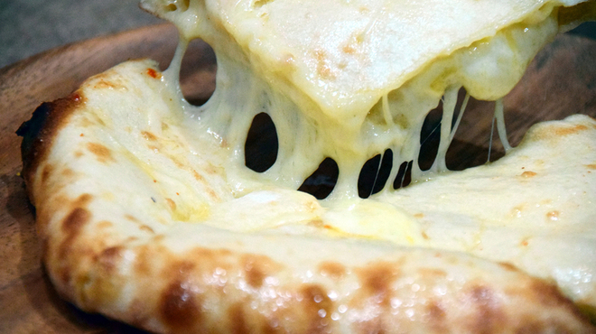 カリー屋 POKHARA - メイン写真: