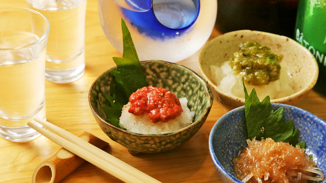 串しゃぶ専門店 まつたけ - メイン写真: