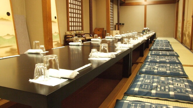 居酒屋 一ノ蔵 桜木町 居酒屋 食べログ