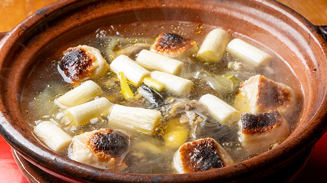 くずし懐石 縁 - メイン写真: