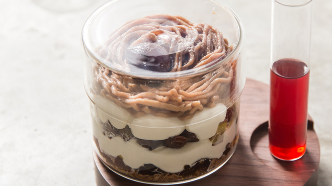 LDH kitchen THE TOKYO HANEDA 羽田空港第1ターミナル（東京モノレール）/レストラン