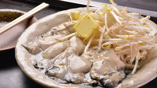 まぐろ家 - メイン写真: