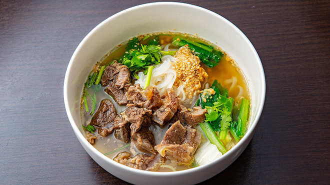 ノング インレイ Nong Inlay 高田馬場 東南アジア料理 その他 食べログ