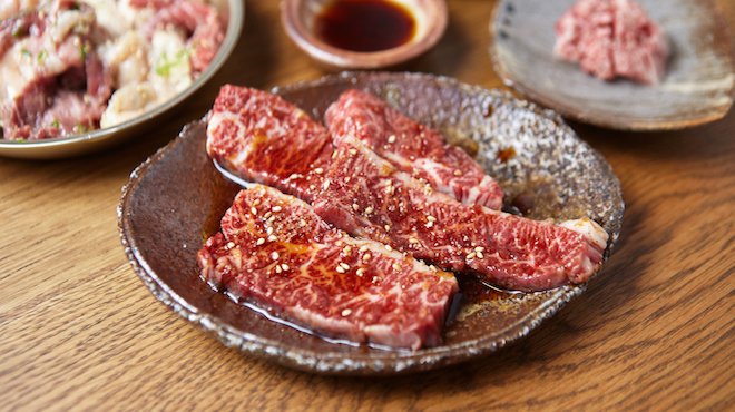 肉ホルモン てつ腕 難波 南海 焼肉 食べログ 肉ホルモン てつ腕 難波 南海 焼肉 食べログ