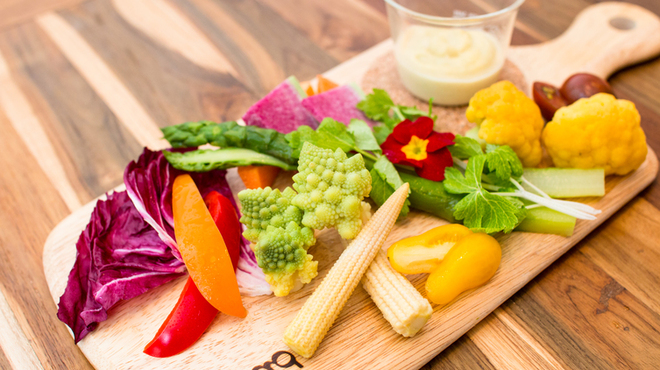 g TOKYO - メイン写真: