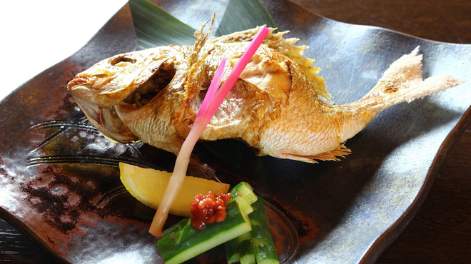 とんぼ 豊田市 居酒屋 食べログ