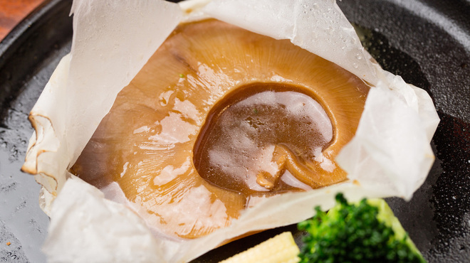 銀座夜市 - メイン写真: