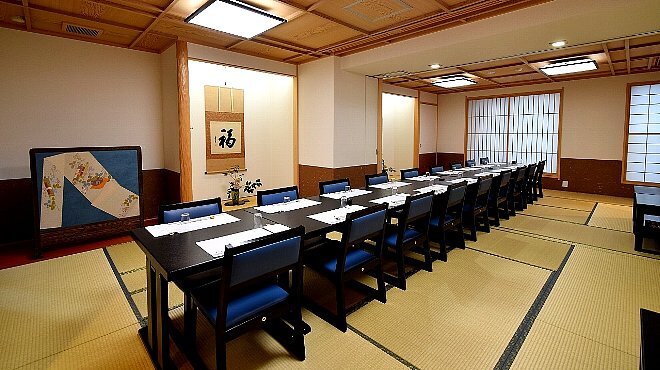 可ん寅 - メイン写真: