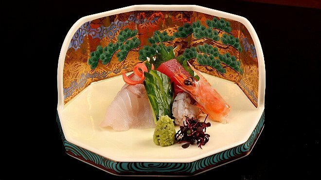 可ん寅 - メイン写真: