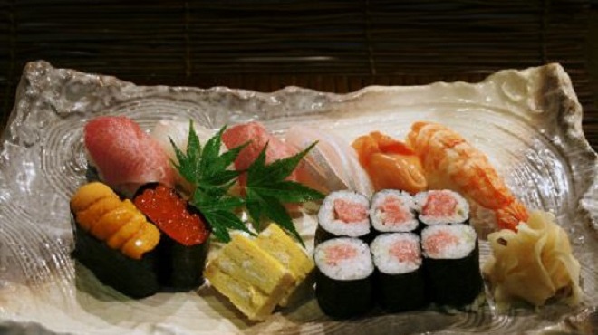 わさび - メイン写真: