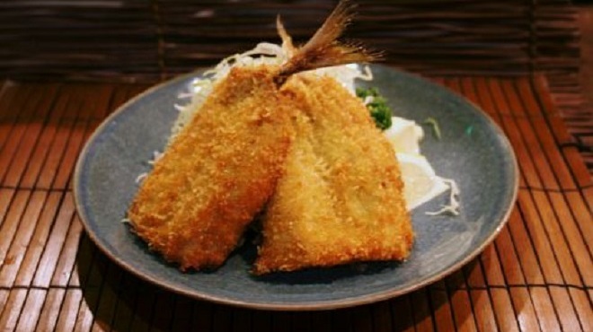 わさび - メイン写真: