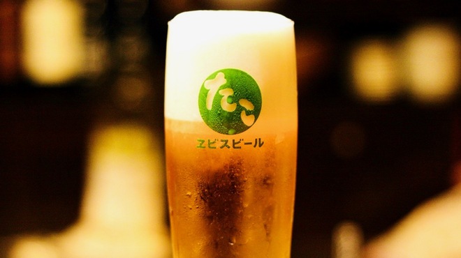 たこえびす - メイン写真: