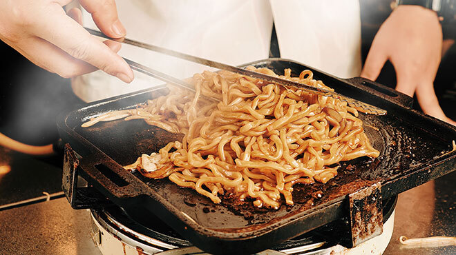 焼肉ホルモン 光山 - メイン写真: