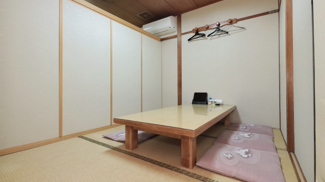 やきとり能代 - メイン写真: