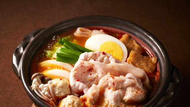 だし処 兵四郎 博多店 ダシドコロヒョウシロウ 博多 割烹 小料理 食べログ
