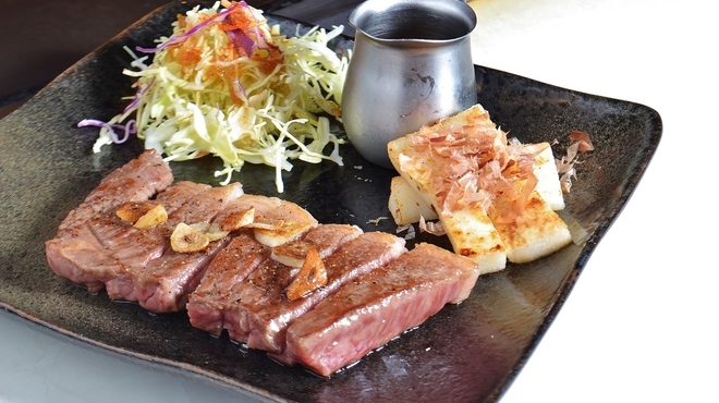 ぼてこ 岡崎北店 大門 お好み焼き 食べログ