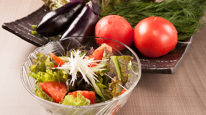 和牛一頭買 焼肉 樹々 - メイン写真: