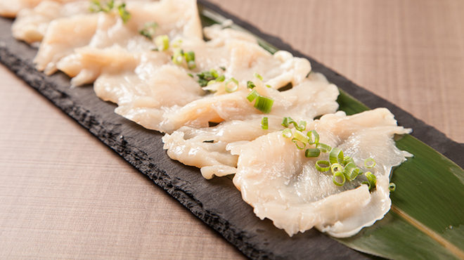 和牛一頭買 焼肉 樹々 - メイン写真: