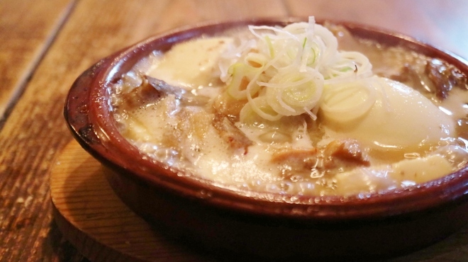テンセイ 西荻窪 居酒屋 食べログ