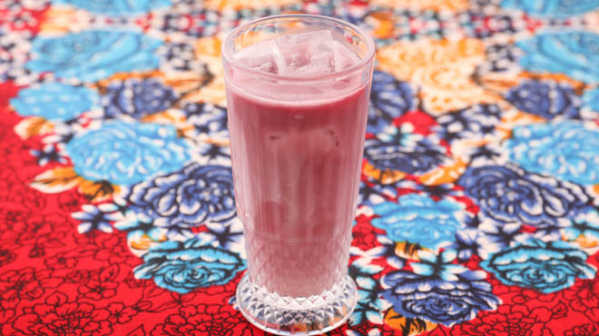 ミラン - メイン写真: