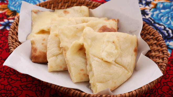 ミラン - メイン写真: