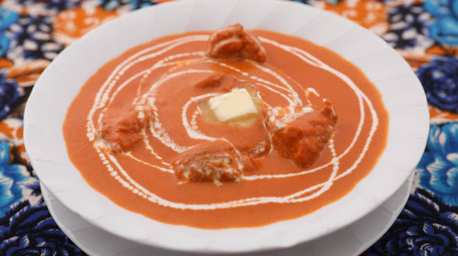 ミラン - メイン写真: