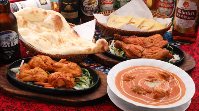 ミラン - メイン写真: