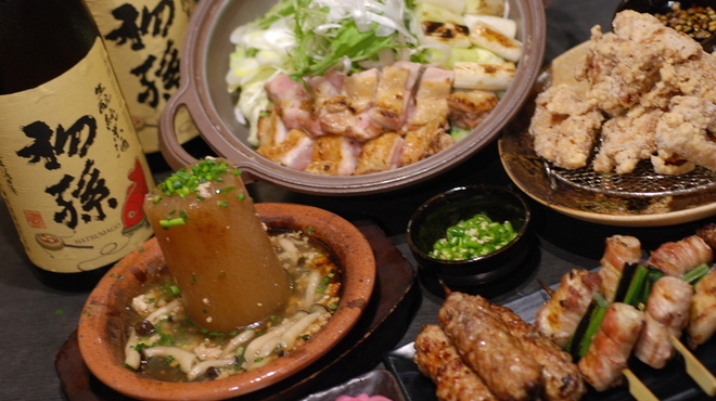 炭火やきとり 伝兵衛 でんべえ 横浜 居酒屋 食べログ