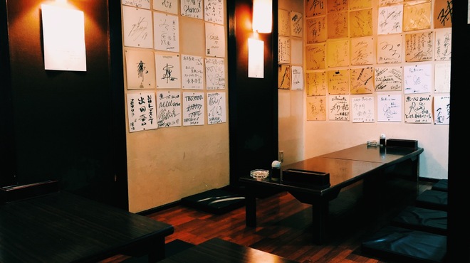 おたる 旬魚 しば田 - メイン写真: