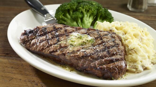 ハードロックカフェ - メイン写真: