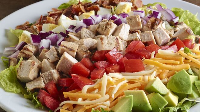 ハードロックカフェ - メイン写真: