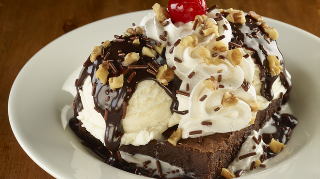 ハードロックカフェ - メイン写真: