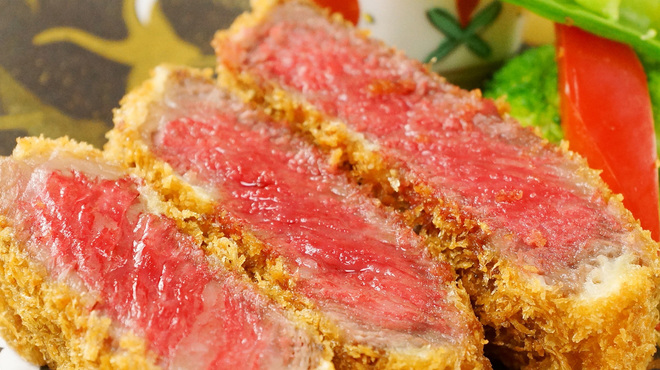 個室×肉炉端 馬肉 弁慶 - メイン写真: