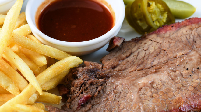 ミクロコスモス - メイン写真: