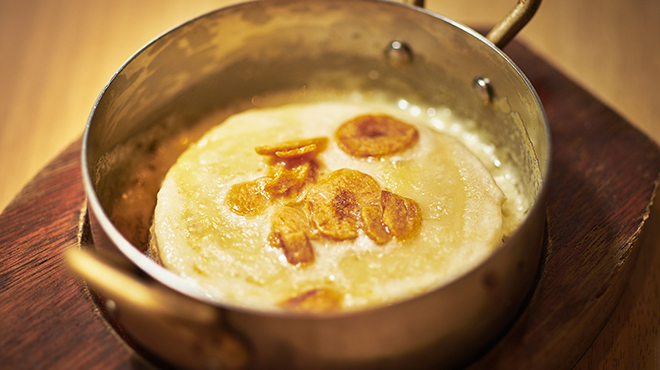 かき小屋 - メイン写真: