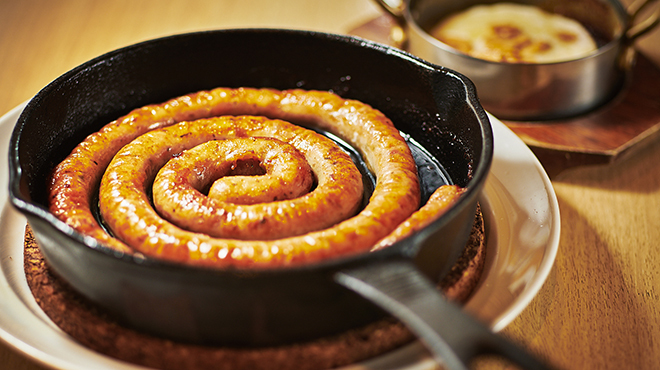 かき小屋 - メイン写真: