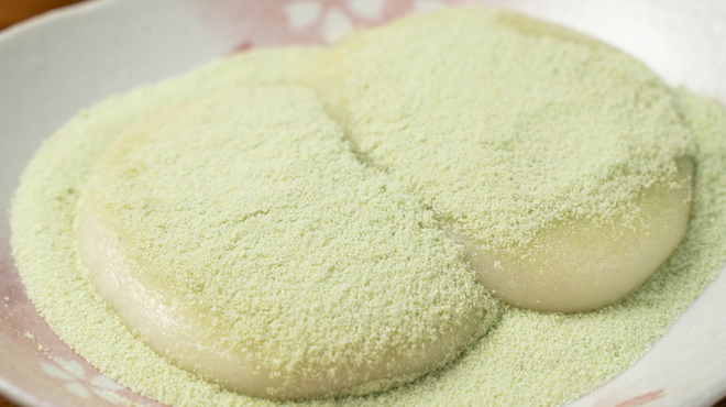 大和屋 - メイン写真: